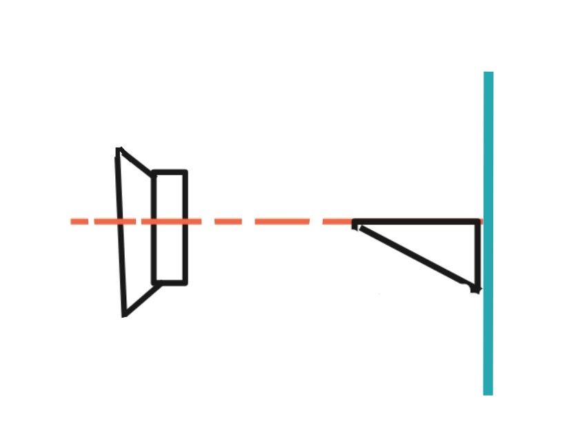 Screenshot 20260411 062359 com example android notepad edit 256301041454640