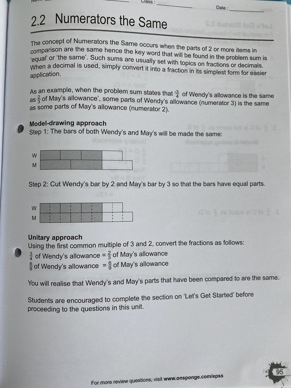 24C85E8E-BFA4-40A2-949F-D046D6D1617D