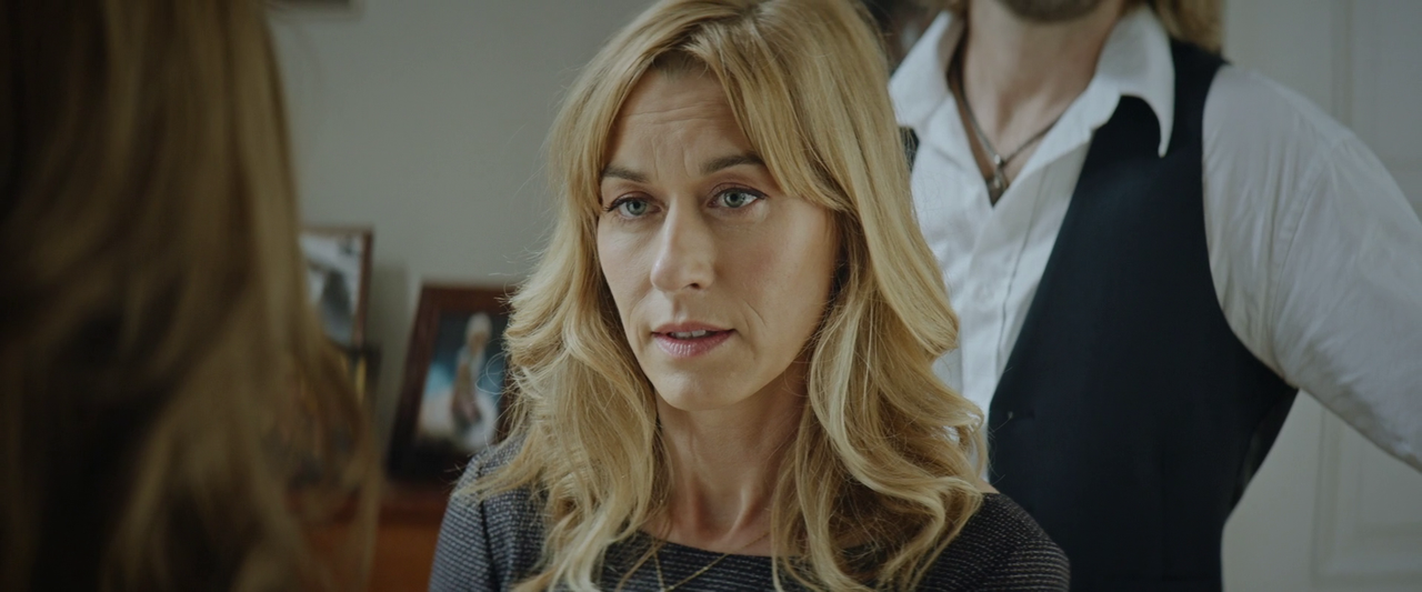 vlcsnap-2024-02-06-07h46m45s745