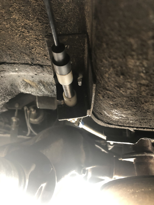 2902891F-1197-401E-BD5B-2805A14DBB91