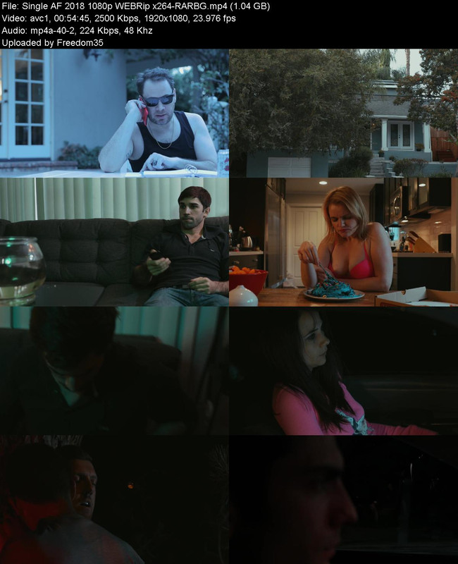 Single-AF-2018-1080p-WEBRip-x264-RARBG.j