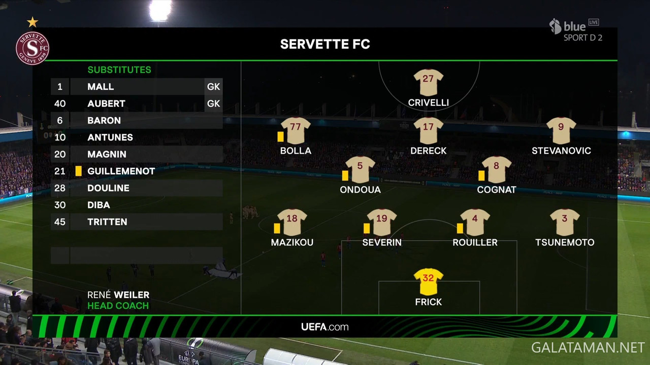 20240314-PLZ-SER-UECL_1DE.ts_snapshot_02.54.747