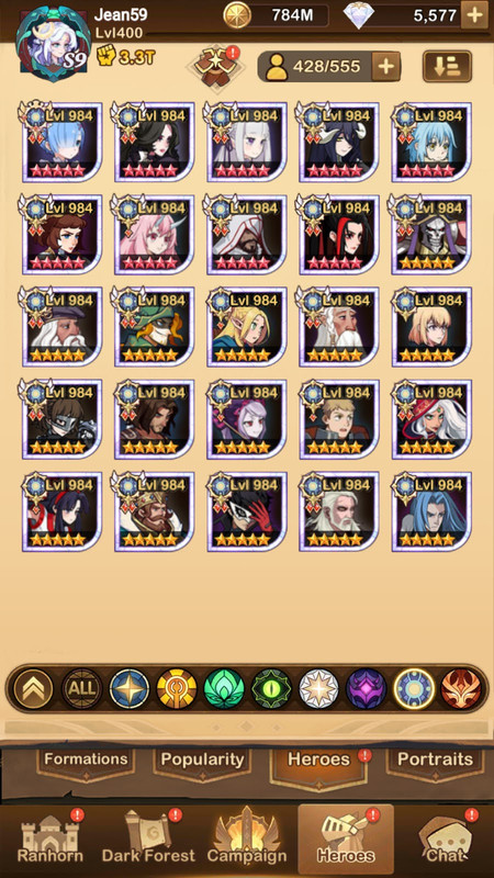 Screenshot 2025 11 28 14 52 44 176