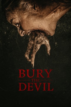 Bury the Devil 2026 480p WEB-DL x264-TFPDL