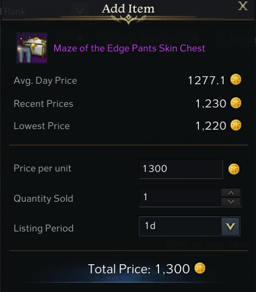 Drop-chaos-skin.jpg