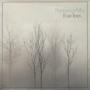 Re: Fleetwood Mac