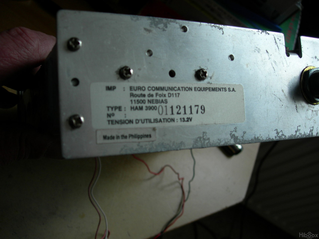 7271eb7f972021b68135fffb4d3cd8fe