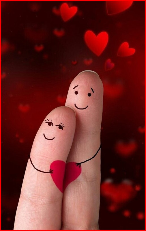 223B8CB5-A4B9-4D9A-A33C-559893D55476