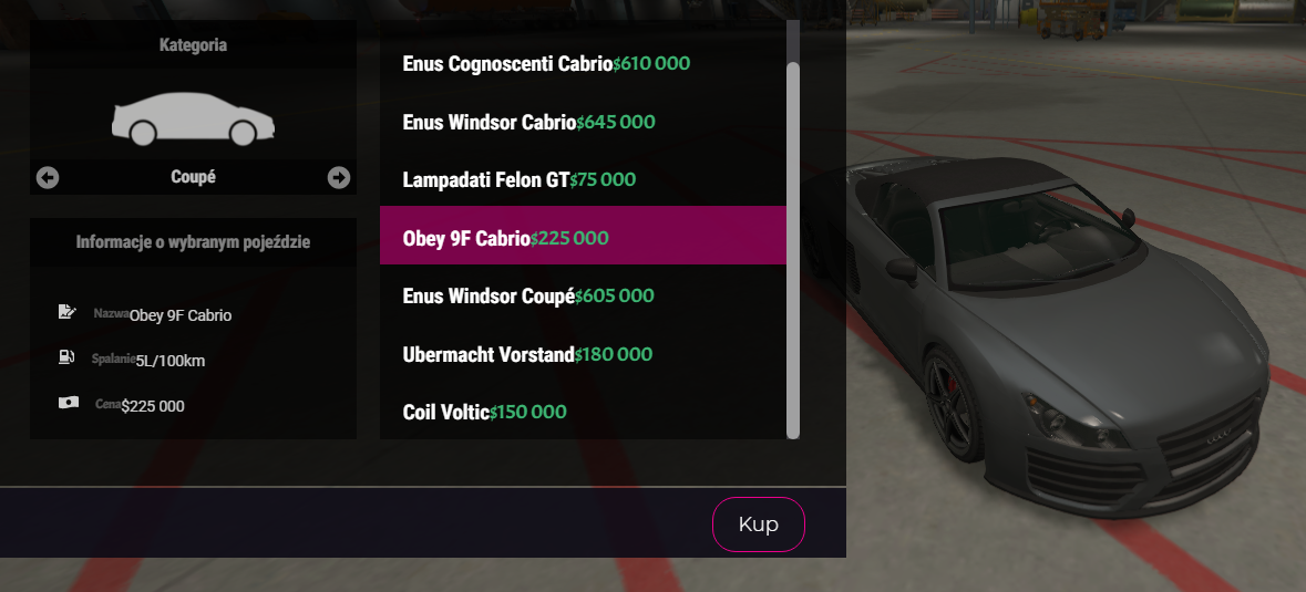 Screenshot-5.png