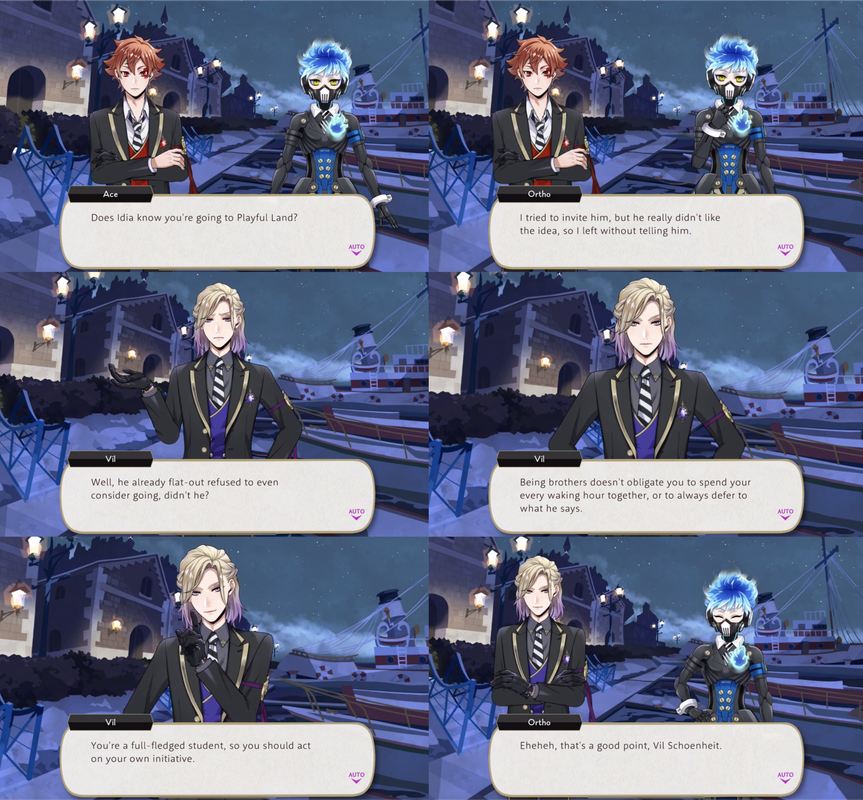 6Screenshot 2025-04-14 at 5.56.33