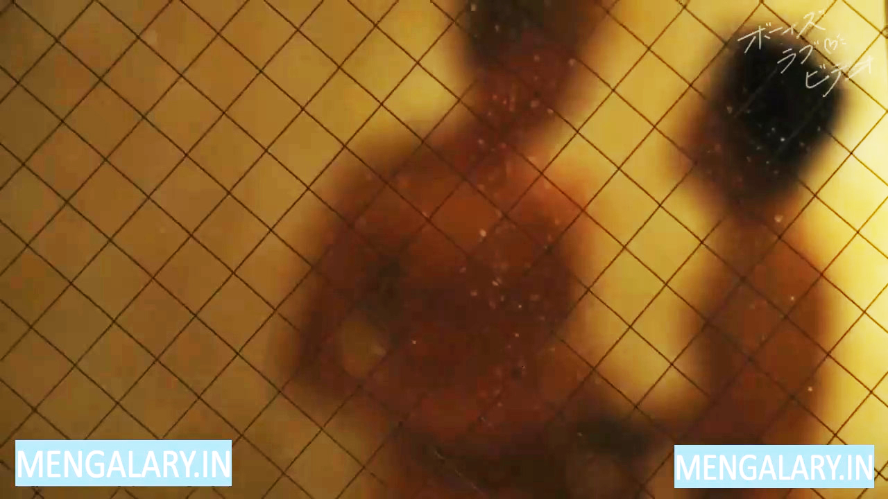 Too-Close-Tonight-(4)