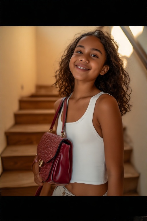 Young-girl-10-14-years-old-des-10