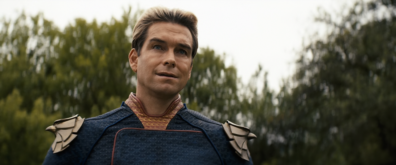 The.Boys.S03E08.The.Instant.White-Hot.Wild.1080p.10bit.BluRay.AAC5.1.HEVC-Vyndros.mkv_snapshot_00.02