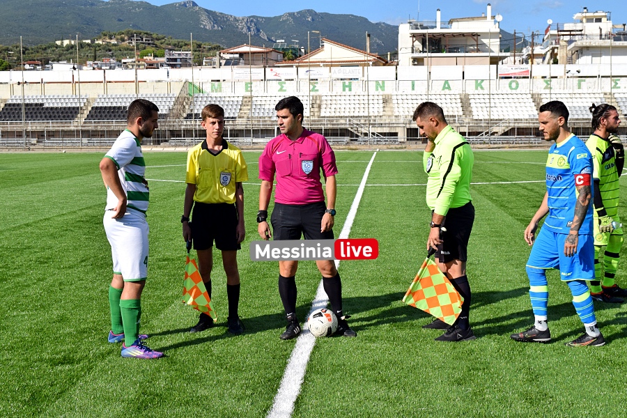 ml-panthouriakos-panathinaikos-kal-07-20220911