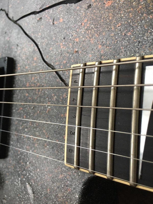 9943DF49-82E8-4379-8EC3-F06DA7CFAAE8