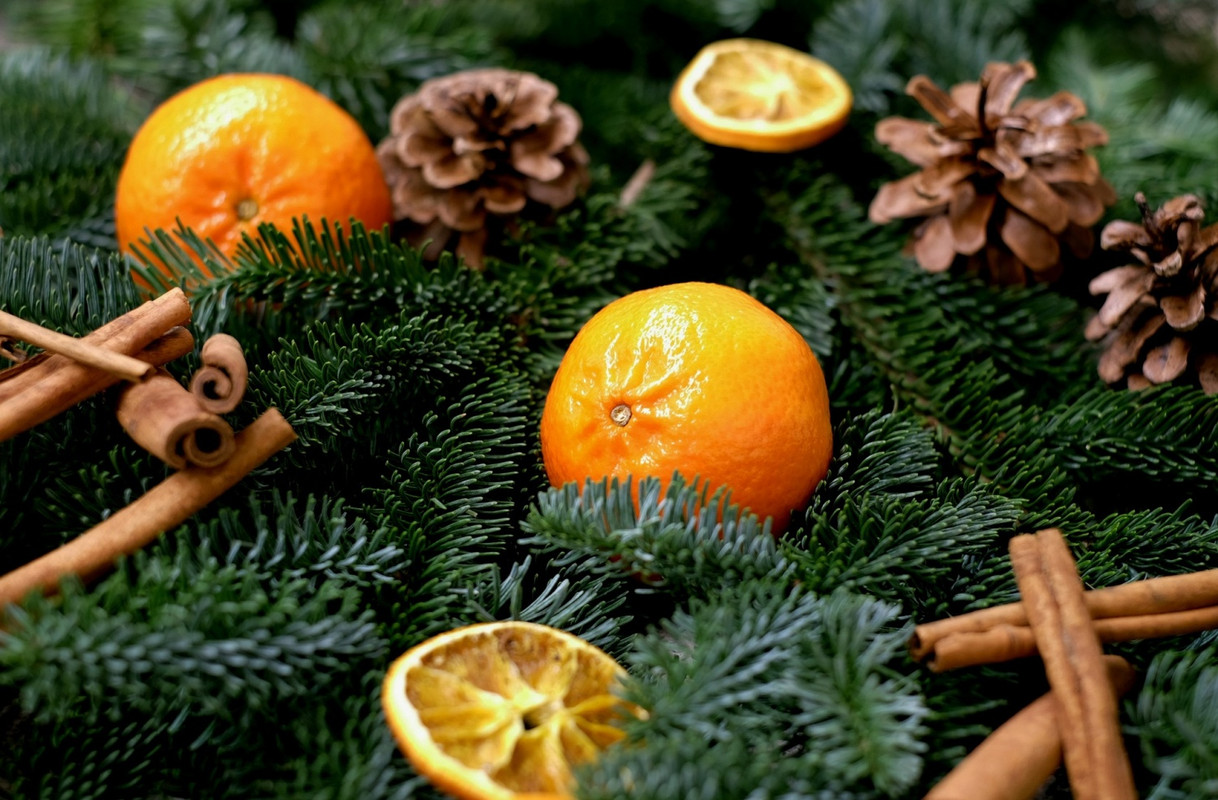 Oranges-and-Spices.jpg