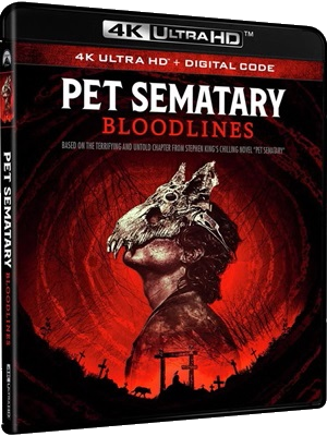 Cimitero vivente- Le origini (2023).mkv UHD VU 2160p H265 HDR HEVC DV E-AC3+AC3 ITA THD+AC3 ENG