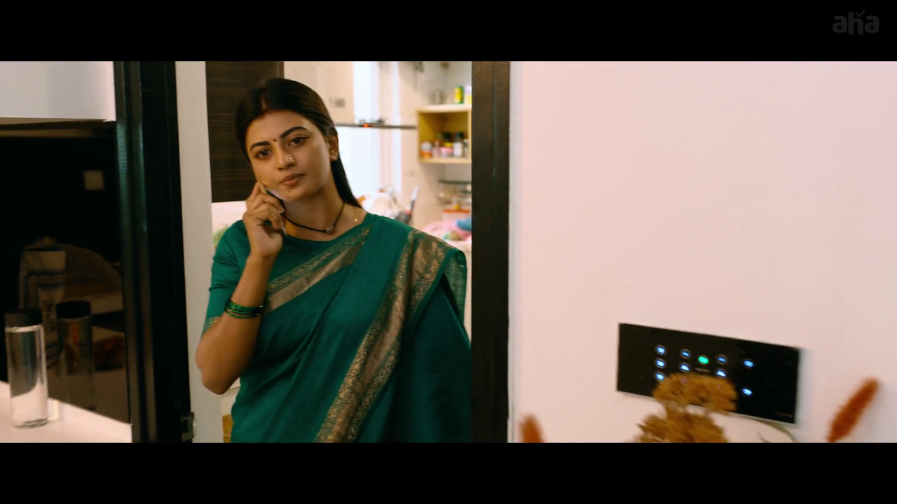 vlcsnap-2025-04-21-19h45m57s119