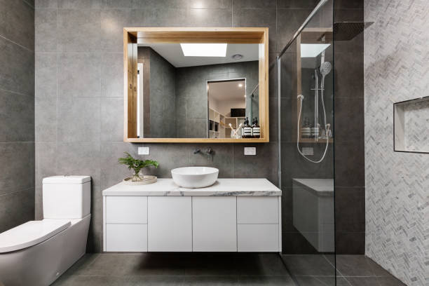 Bathroom renovation cost Toronto