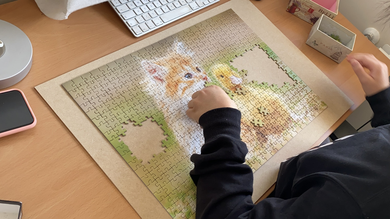 AC70B1C0-A545-4236-8B17-96DD35851A05