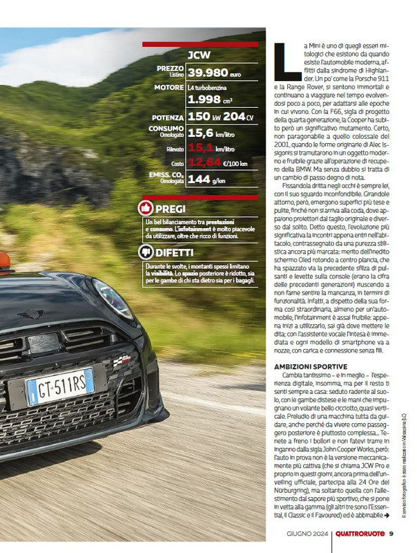 4Ruote Giu 2024 (2)
