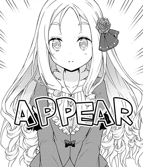 Forum Image: https://i.postimg.cc/8C3pScZy/drill1.jpg