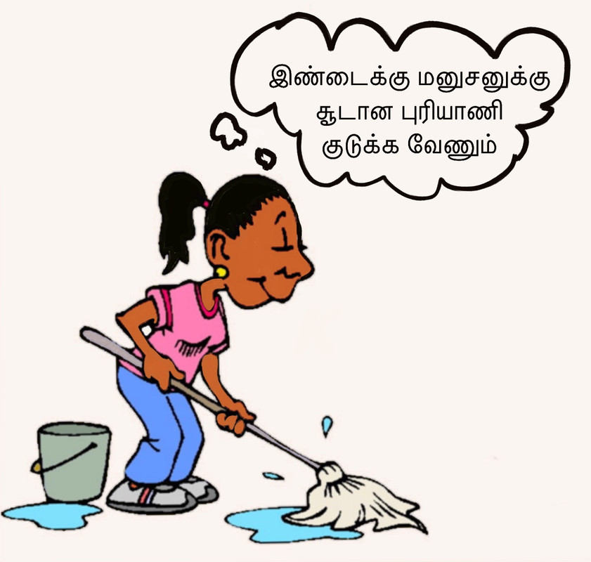 6-A136588-B9-BB-4-EED-A903-264285-D64555