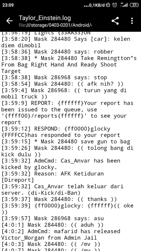 Screenshot_2020-07-24-23-09-53-173_com.android.chrome