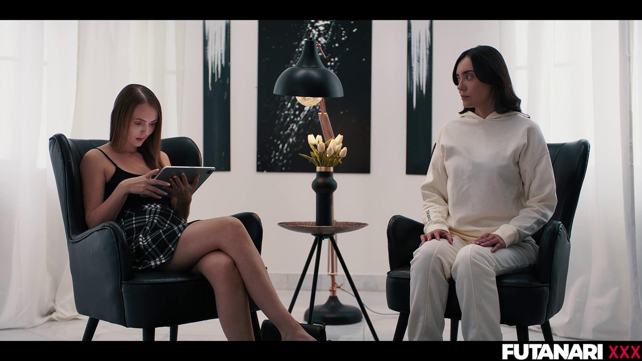 vlcsnap-2024-04-02-20h33m42s505