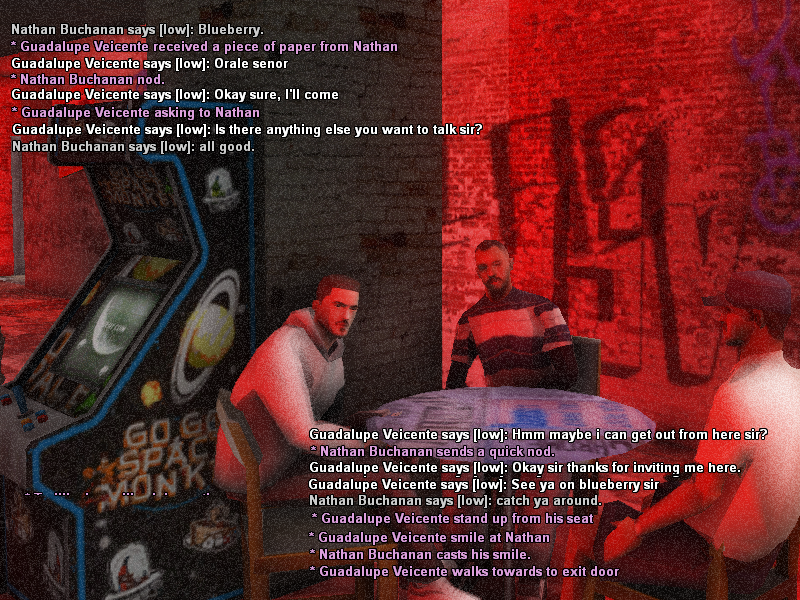 APPROACH-2.png