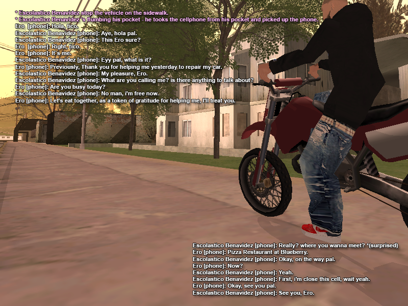 SSRP-2-2.png