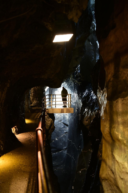 Huyendo del COVID a los Alpes (2020) - Blogs of Switzerland - De casa a Grindelwald (Zona de Interlaken) (16)