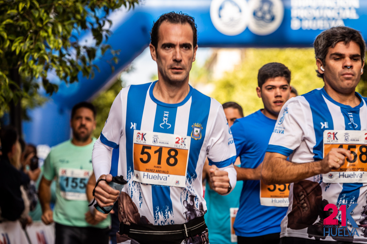 21K-Huelva-00158
