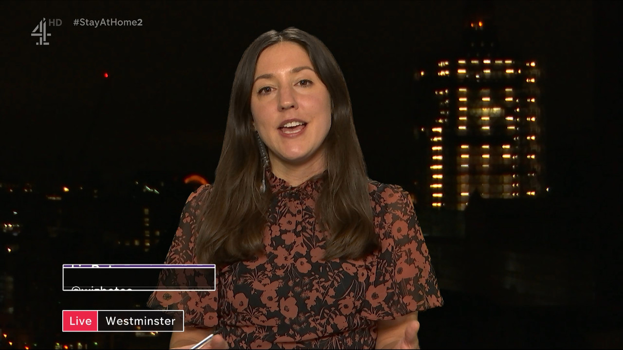 Channel 4 News_20201120_19002000.ts_snapshot_00.03.37.633