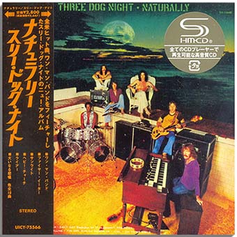 https://i.postimg.cc/8C3wJrqH/Three-Dog-Night70-Naturally-jap-340-OBI.jpg