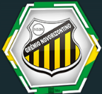 Gr-mio-Novorizontino-Perfil.png