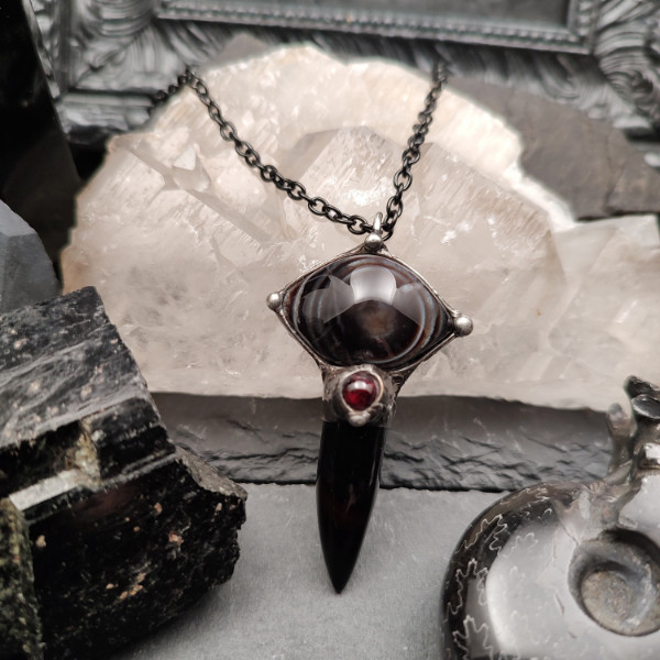 Sorcery Collection
