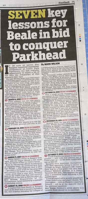 Mail Seven Key lessons IMG_7176