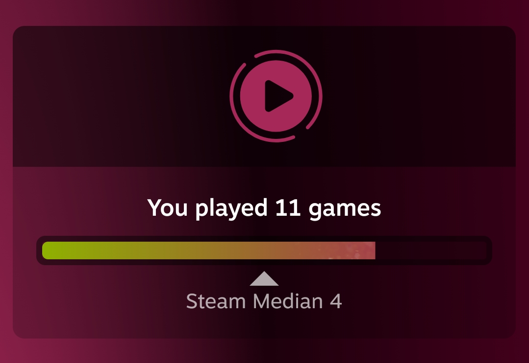 Screenshot 2026 04 07 18 20 21 01 3aea4af51f236e4932235fdada7d1643