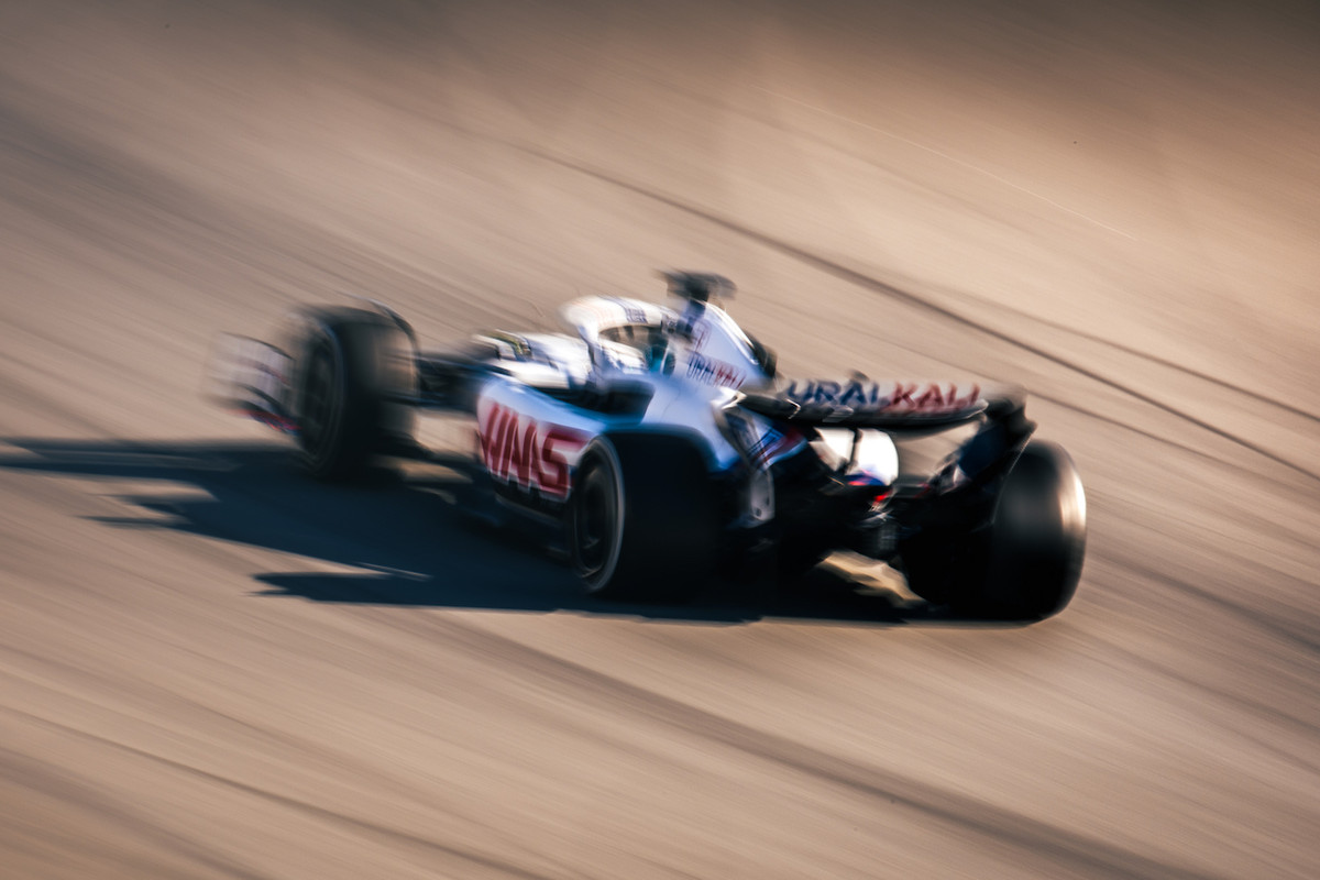 [Imagen: f1-test-barcellona-day-2-gallery-fotografica-128.jpg]