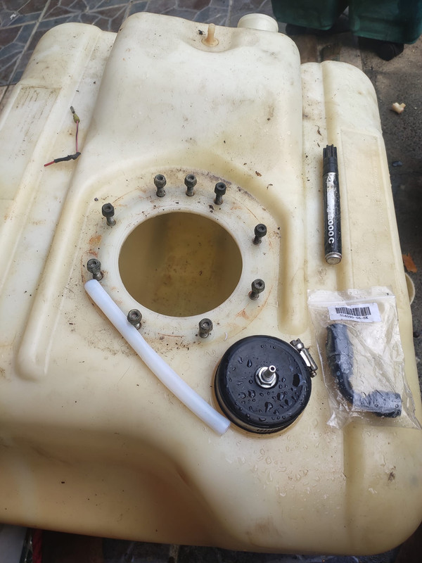 273878321_5162048493845877_7195767999232016704_n