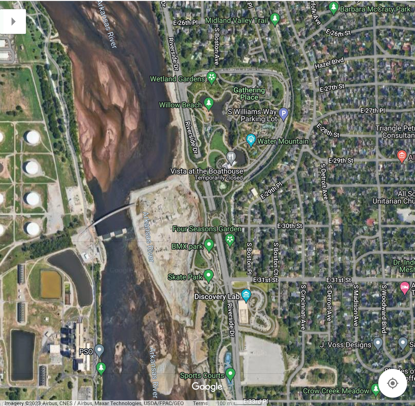 Screenshot_20231024_141308_Brave