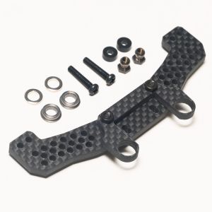 mrc-Carbon-Damper-Stay-TT02.jpg