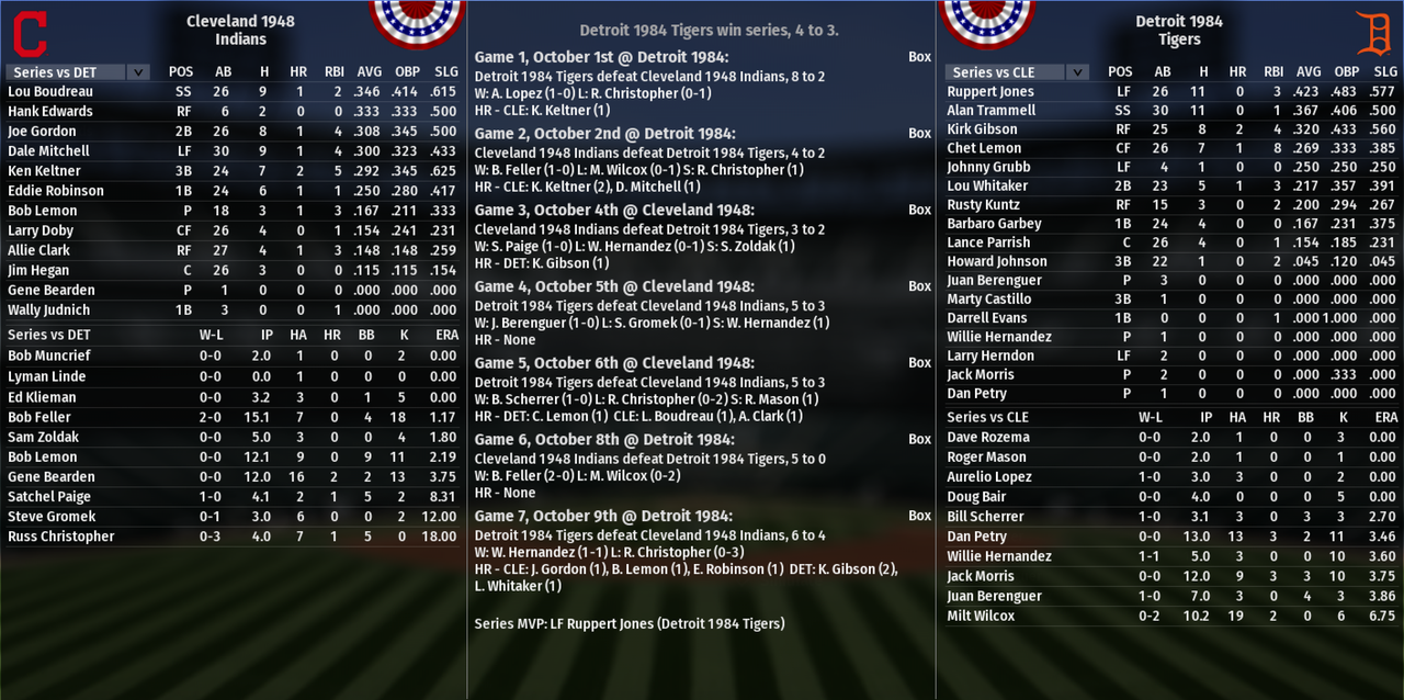 Screen Shot 2018-05-06 at 4.18.00 PM