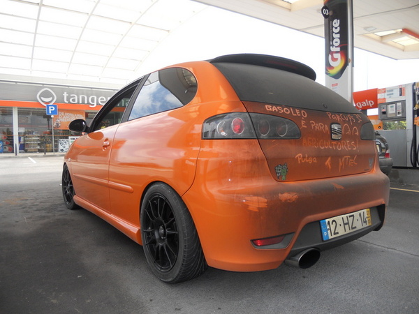 seat_ibiza_fr_1_9_tdi_img_90655