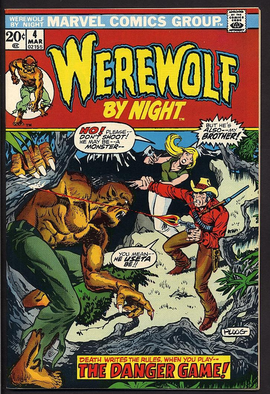 werewolf4054.jpg