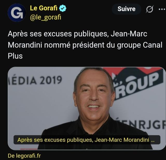 https://i.postimg.cc/8C46LZvG/Screenshot-20260130-192635-Samsung-Internet.jpg