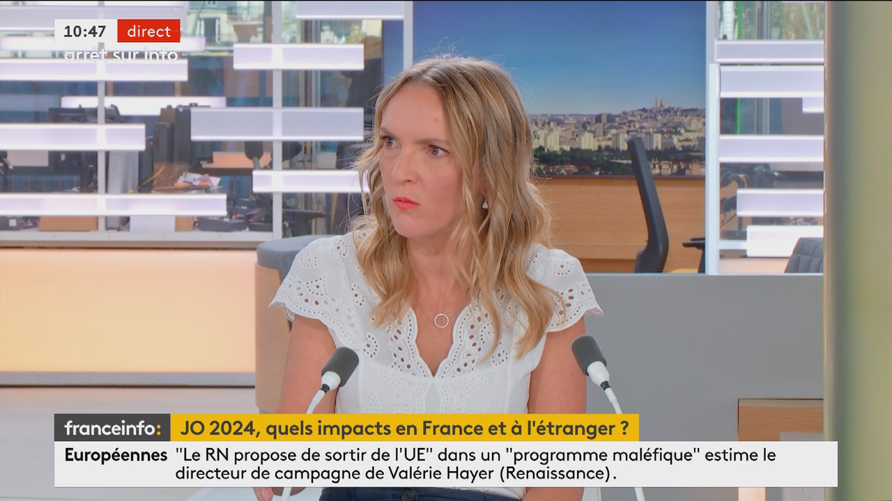 Arrêt sur info (Franceinfo)_2024_05_11_09_29_66.ts_snapshot_18.46.957
