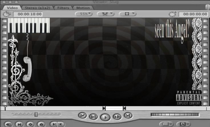 toxin_catz on pin