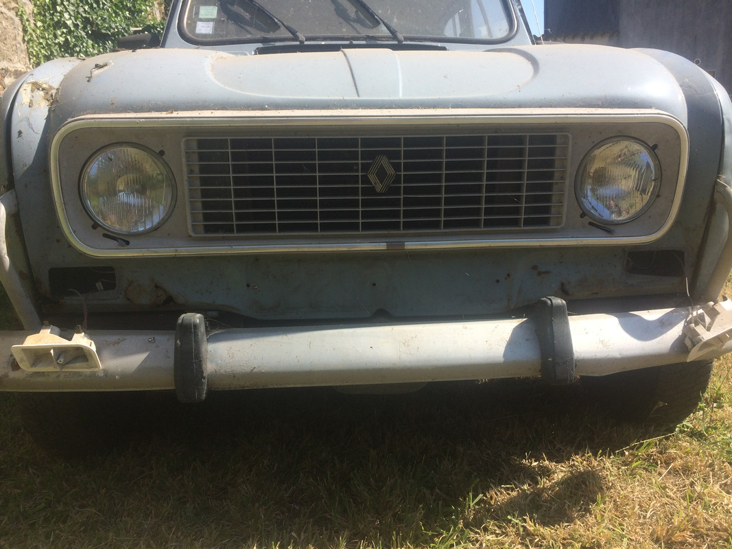 C20CC3D6-7D95-4970-B4E5-9CEFF40BFDDB